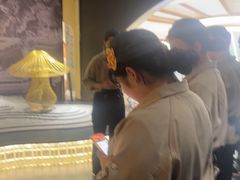 -一朵菌·野生菌探索家火锅(南亚店)