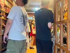 -胜代日本料理(云程巷小区店)