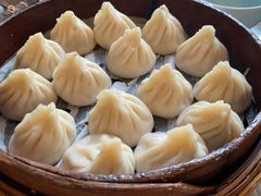 -双塔老饭店