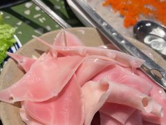 -五里关火锅(上海鑫耀·光环Live店)