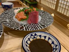 -老江南春·中国龙菜(衡山路店)