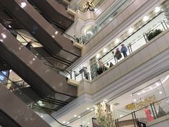 -远大购物中心(南岗店)