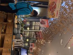 -星怡会·新加坡新美食(苏州中心店)