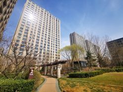 -Lumi露米·美甲美睫品质店