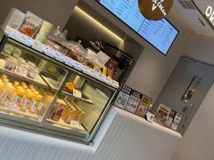 -喜茶(广州中山六路店)