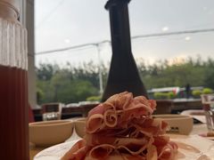 -阳坊大都涮羊肉(阳坊总店)