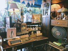 -懒鱼时光馆(沙坪坝店)