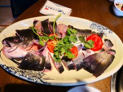 -阿婉贵州苗家酸汤鱼(梅林店)