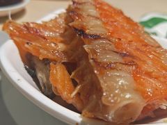 -新一番三文鱼寿司(红城湖店)