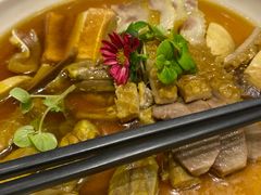 -银筵(武夷路店)