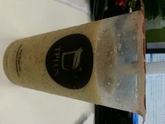 android_upload_pic-TPLUS茶家(淮海店)