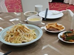 -良友·海鲜青岛菜(五四广场店)