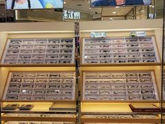 -眼镜88(五月花商业广场店)
