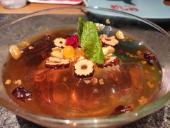 -听说碳烧蛙(高新万达店)
