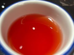 -梅飞酒家(桑园路店)