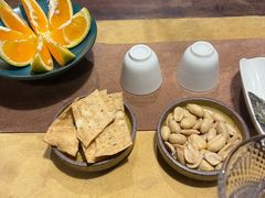 -邈墨茶馆(凤起路店)