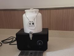 -加利利连锁酒店(西安钟鼓楼大差市地铁站店)