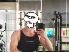 -UP健身私教馆(南山书城店)