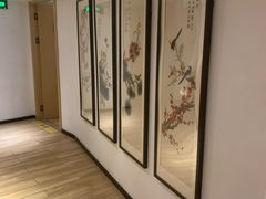 -麦子MaiMassage(打浦桥店)