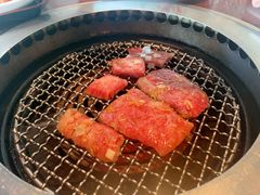 -叙叙苑(惠比寿花园广场大厦店)