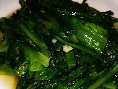 -蜀锦堂·川味现炒(襄阳武商汇店)