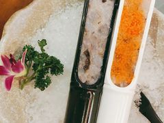 -大龙燚火锅(南山大道店)