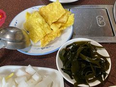-尼玛藏家风味园(阿山食城店)