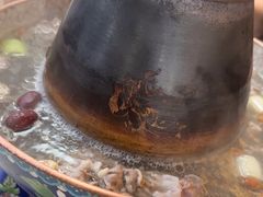 -东来顺•非遗火锅(外滩店)