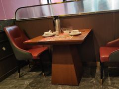 -恰饭·老长沙市井菜 (天河客运站店)