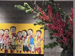 -新荣记(湾仔店)