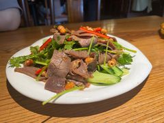 -农家乐·福建土菜(金榕北路店)