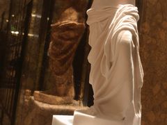 -尚一汤·粤菜海鲜(环球港店)