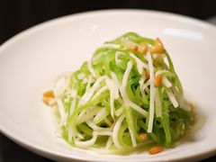 -淮扬府(安定门店)