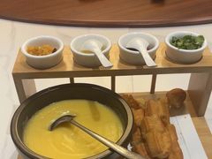 -赢融印象•龙泉店•清真云南菜•民族菜(小菜园店)