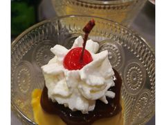 -咕咕站韩国料理(紫金港店)