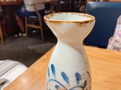 -醉长安(钟楼旗舰店)