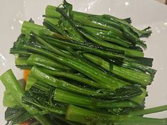 -顺轩海鲜火锅酒家
