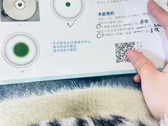 -成都新视界眼科医院·近视手术·儿童近视