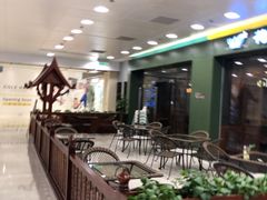 -荷花泰菜(东方新天地店)