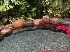 -厦门日月谷温泉渡假村