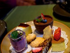 -松赞拉萨林卡酒店