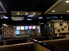 -老上海里弄味道(知春路店)