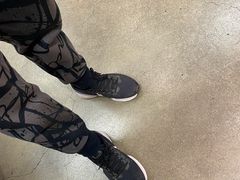 -NIKE上海青浦优选体验店