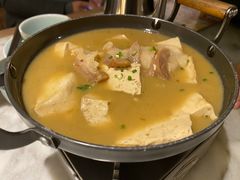 -小菜园新徽菜(合肥天鹅湖万达店)