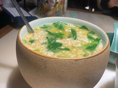 -锦府盐帮·李宅(领展购物广场中关村店)