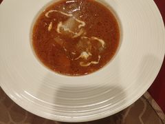 -红房子西菜馆(淮海中路店)