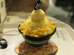 -相思蜜哒(万象天地店)