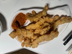 -蜀九香火锅(彩虹店)
