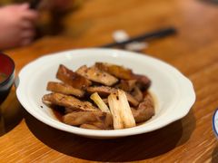 -みほりん味保灵(六月汇广场店)