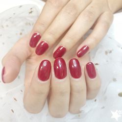 -轻妆Feel·半永久纹眉眼线